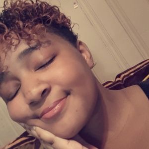 Meet your Posher, China